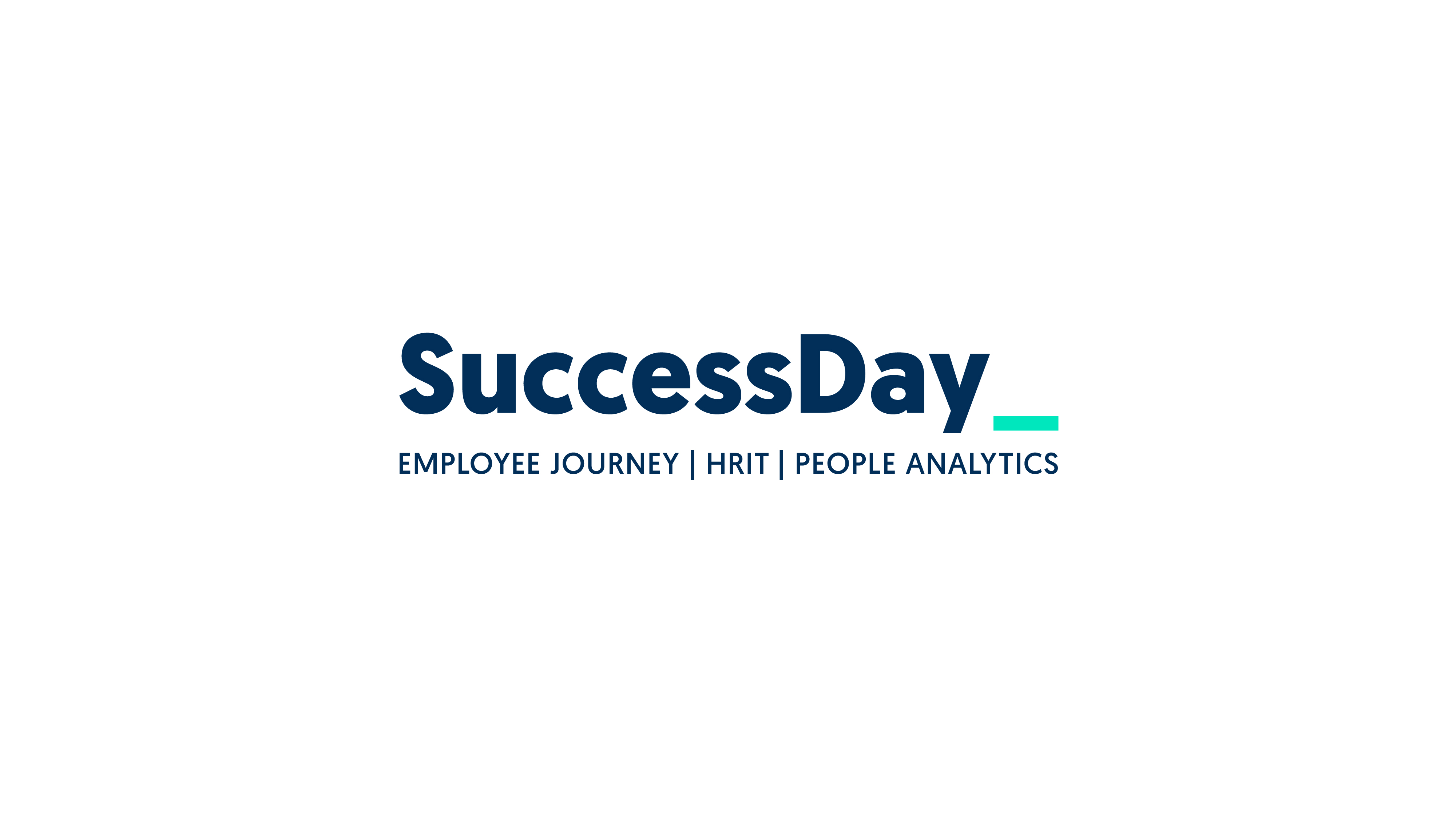 SuccessDay Logo